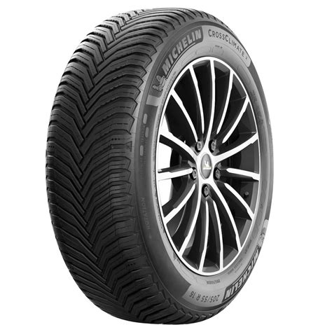 18Fl Oz) MICHELIN CrossClimate2, All-Season Car Tire, SUV, CUV - 20555R16 91H 66 12 offers from 152. . Michelin crossclimate 2 costco